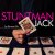 Kimoon Do - Stuntman Jack